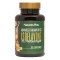 Natures Plus Isoflavone Rx-Rhyt. 30tabs