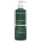 Pharmasept Scalp Biome Anti-Hair Loss Shampoo 400ml