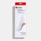 Podia Πάτοι 3/4 για Ψηλοτάκουνα Size L Νο. 38-40, 1 ζεύγος Podia Πάτοι 3/4 για Ψηλοτάκουνα Size L Νο. 38-40, 1 ζεύγος