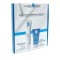La Roche Posay Effaclar Duo (+) 40ml & Effaclar Gel 50ml