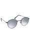 Солнцезащитные очки унисекс для взрослых Eyeland L656