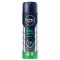 Nivea Men Fresh Sensation Deodorant Spray 72h, 150ml Nivea Men Fresh Sensation Deodorant Spray 72h, 150ml