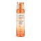 Giovanni 2Chic Tangerine Butter Ultra-Volume Styling Mousse 210 ml