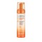 Giovanni 2Chic Tangerine Butter Ultra-Volume Styling Mousse 210ml