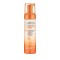 Giovanni 2Chic Mousse Coiffante Ultra-Volume au Beurre de Mandarine 210ml