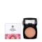 Garden Of Panthenols Chroma Blush BM-60 Desert 12gr
