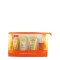 Nuxe Promo Sun Melting Cream SPF50 30ml & After Sun Shampoo 50ml & After Sun Lotion 50ml & Delicious Fragrant Water 30ml