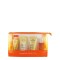 Nuxe Promo Sun Melting Cream SPF50 30ml & After Sun Shampoo 50ml & ...