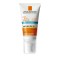 La Roche-Posay Anthelios XL Comfort Creme SPF50+, Αντηλιακή Κρέμα Π...