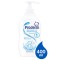 Proderm Σαμπουάν & Αφρόλουτρο No1 0-12 μηνών 400ml Proderm Σαμπουάν & Αφρόλουτρο No1 0-12 μηνών 400ml