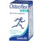 Health Aid Osteoflex Plus Glucosamine, Chondroitin, MSM, Collagen, 60 Tablets