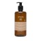 Apivita Celery & Propolis Dry Dandruff Anti-Dandruff Shampoo 500ml