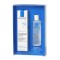 La Roche Posay Promo Toleriane Ultra Cream 40ml & ΔΩΡΟ Eau Micellai...
