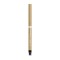 LOreal Paris Infaillible Grip Gel Automatic Eye Liner 14 Soft Gold,...