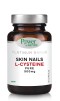 Power Health Platinum Range Skin Nails L-Cysteine Pure 500mg 30 Caps