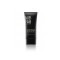 Nip+Fab Viper Venom Micro Blur Fix, Ορός που Θολώνει τις Ατέλειες, ...