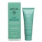 Apivita Just Bee Clear Blemish Control Mattifying Moisturizer, Κρέμ...