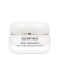Darphin Ideal Resource Smoothing Retexturizing Cream, Anti-Wrinkle Cream and for Expression Wrinkles 50ml