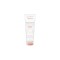 Avene Gel Douche Douceur, Απαλό Ενυδατικό Καθαριστικό Gel για Πρόσω... Avene Gel Douche Douceur, Απαλό Ενυδατικό Καθαριστικό Gel για Πρόσω...