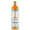 Natura Siberica Oblepikha Hair Conditioner για Θρέψη, Επανόρθωση κα...