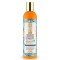 Natura Siberica Oblepikha Hair Conditioner for Nourishing, Repairing and Incredible Shine, for Weak & Damaged 400ml