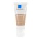 La Roche Posay Toleriane Sensitive Le Teint Creme Ενυδατική Κρέμα μ...