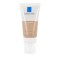 La Roche Posay Toleriane Sensitive Le Teint Creme Color Moisturizer Light Shade 50ml