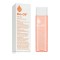 Bio Oil PurCellin Oil, ( Λάδι Ανάπλασης για Σημάδια,Ουλές & Ραγάδες...