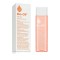 Bio Oil PurCellin Oil, ( Λάδι Ανάπλασης για Σημάδια,Ουλές & Ραγάδες ) 125ml