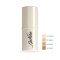 BioNike Defence Color Cover Διορθωτικο, Φον Ντε Τεν, 03 Beige Stick... BioNike Defence Color Cover Διορθωτικο, Φον Ντε Τεν, 03 Beige Stick...