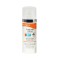 Froika Suncare Cream SPF30+ 50ml