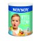 NOYNOY Φρουτόκρεμα 5 Φρούτα 300gr