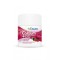 Vi-daylin Calcium & Vitamin C+D, Υγεία Οστών & Δοντιών, Νευρικού Συ... Vi-daylin Calcium & Vitamin C+D, Υγεία Οστών & Δοντιών, Νευρικού Συ...