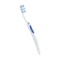 Elgydium Basic Soft, Οδοντόβουρτσα Ενηλίκων Μαλακή 1 τεμ. Elgydium Basic Soft, Οδοντόβουρτσα Ενηλίκων Μαλακή 1 τεμ.
