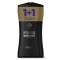 Axe Africa Shower Gel, Ανδρικό Αφρόλουτρο 2τμχ x 400ml