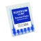 Elgydium Clinic Dental Picks 36τμχ