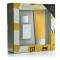 Korres Best of Fragrance for Her, Άρωμα White Tea 50ml & ΔΩΡΟ το Γα...