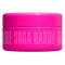 Nyx Fat Oil Shimmer Body Butter Suga Baddie, 145ml Nyx Fat Oil Shimmer Body Butter Suga Baddie, 145ml