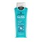 Gliss Σαμπουάν Million Gloss 400ml Gliss Σαμπουάν Million Gloss 400ml