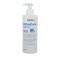Froika Ultracare Baume 400ml