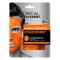 LOreal Men Expert Hydra Energetic Tissue Gesichtsmaske 30gr