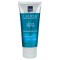 Intermed Luxurious Ginger & Ylang Ylang Moisturizing Body Cream Ενυ...