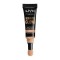 NYX Professional Makeup Born To Glow Radiant Concealer 5.3ml NYX Professional Makeup Born To Glow Radiant Concealer 5.3ml