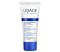 Uriage DS Emulsion, Face & Body Cream for Scalp Seborrhea from 0 months, 40ml