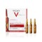 Vichy Liftactiv Peptide-C Αμπούλες για Γέμισμα Ρυτίδων & Λάμψη Προσ...