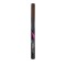 Maybelline Hyper Precise Eyeliner Forest Brown 9gr Maybelline Hyper Precise Eyeliner Forest Brown 9gr