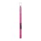 Гелевый карандаш Maybelline Tattoo Liner 302 ультра-розовый 1,3 г