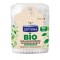 Septona Swabs 100% Biodegradable 160 Pieces