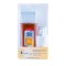 Carnaby Roll-On  150gr