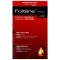 Foltene Hair/Scalp Treatment Αγωγή με Αμπούλες Κατά της Ανδρικής Τριχόπτωσης 12Abs x 8,3ml